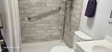10065 Westbrook Drive - Photo 23