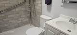 10065 Westbrook Drive - Photo 24