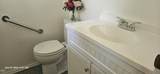 10065 Westbrook Drive - Photo 25