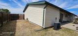 10065 Westbrook Drive - Photo 26