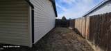 10065 Westbrook Drive - Photo 27