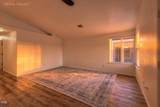 803 Bower Lane - Photo 10