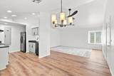 803 Bower Lane - Photo 11