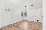 803 Bower Lane - Photo 12