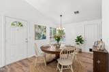 803 Bower Lane - Photo 13