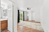 803 Bower Lane - Photo 14