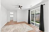803 Bower Lane - Photo 15