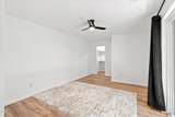 803 Bower Lane - Photo 16
