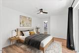 803 Bower Lane - Photo 17
