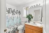 803 Bower Lane - Photo 18