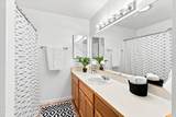 803 Bower Lane - Photo 19