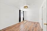 803 Bower Lane - Photo 20