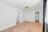 803 Bower Lane - Photo 22