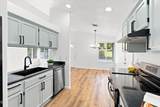 803 Bower Lane - Photo 3