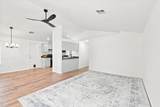 803 Bower Lane - Photo 7
