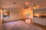 803 Bower Lane - Photo 8