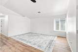 803 Bower Lane - Photo 9