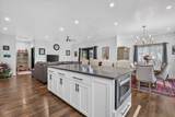 967 Arrowhead Trail - Photo 10