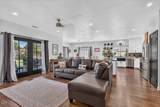 967 Arrowhead Trail - Photo 11