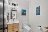 967 Arrowhead Trail - Photo 13