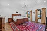 967 Arrowhead Trail - Photo 14