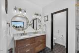 967 Arrowhead Trail - Photo 16