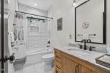 967 Arrowhead Trail - Photo 19