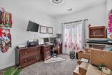 967 Arrowhead Trail - Photo 21