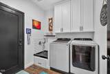 967 Arrowhead Trail - Photo 22