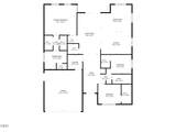 967 Arrowhead Trail - Photo 23