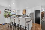 967 Arrowhead Trail - Photo 5