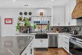 967 Arrowhead Trail - Photo 6