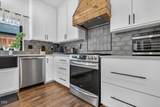 967 Arrowhead Trail - Photo 7