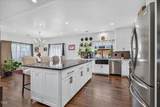 967 Arrowhead Trail - Photo 9