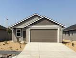 2725 26th Loop North - Photo 1