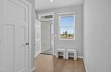 2725 26th Loop North - Photo 21