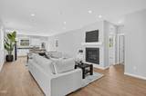 2725 26th Loop North - Photo 25