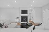 2720 26th Loop North - Photo 22