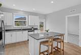 2720 26th Loop North - Photo 27