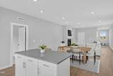 2720 26th Loop North - Photo 28