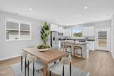 2720 26th Loop North - Photo 29