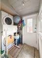 942 Delaware Avenue - Photo 28