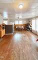 942 Delaware Avenue - Photo 30