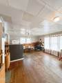 942 Delaware Avenue - Photo 31