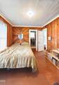 942 Delaware Avenue - Photo 32