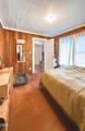 942 Delaware Avenue - Photo 33