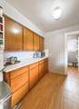 942 Delaware Avenue - Photo 34