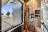 17771 Warrin Road - Photo 65