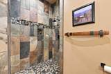 17771 Warrin Road - Photo 68