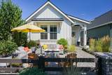 2736 Ordway Avenue - Photo 2